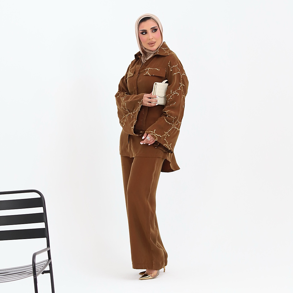 caramel🤎