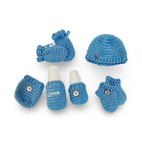 Baby package