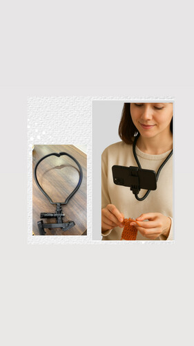 Phone Neck Strap Holder اسم المنتج (العربية)  التصنيف الرجاء الإختيار                            تص