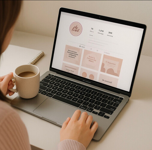 Online crochet or knitting course of your choice