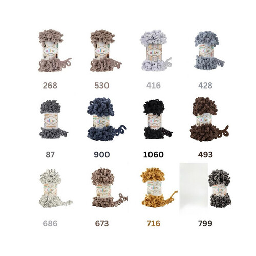 Thread