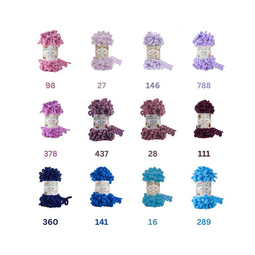 Thread