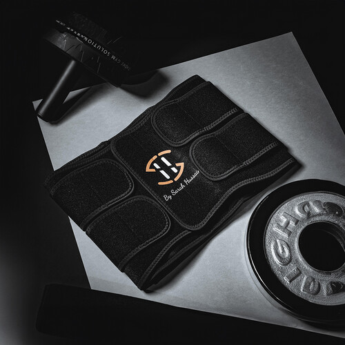 الكورسيه الحراري