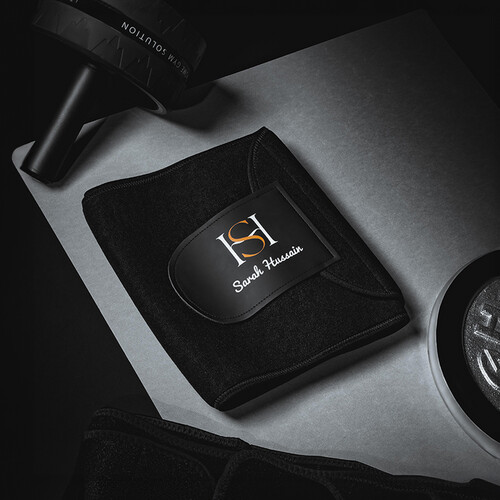 الحزام الحراري