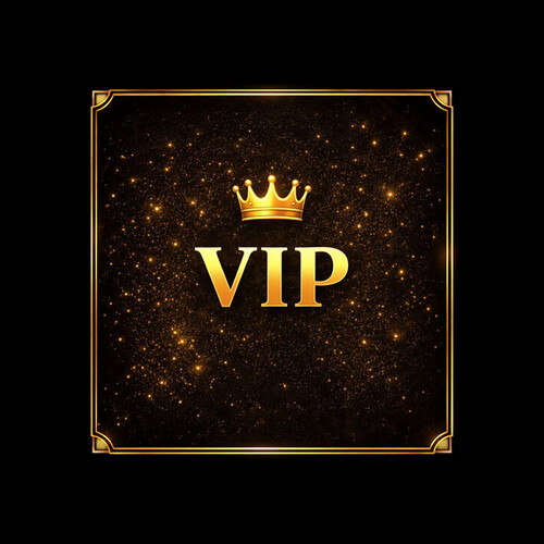 باقة النخبه