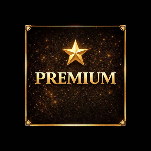 باقه البريميام