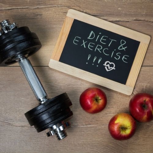 باقة مخصصه - شهر واحد