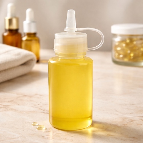 اكسير سارايي للأظافر