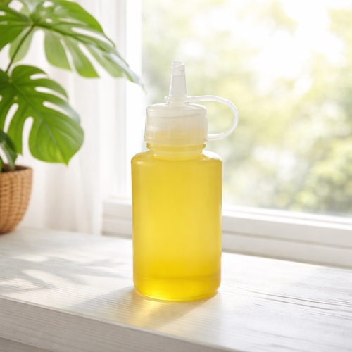 اكسير سارايي للأظافر