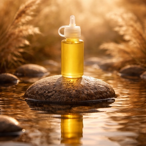 اكسير سارايي للأظافر