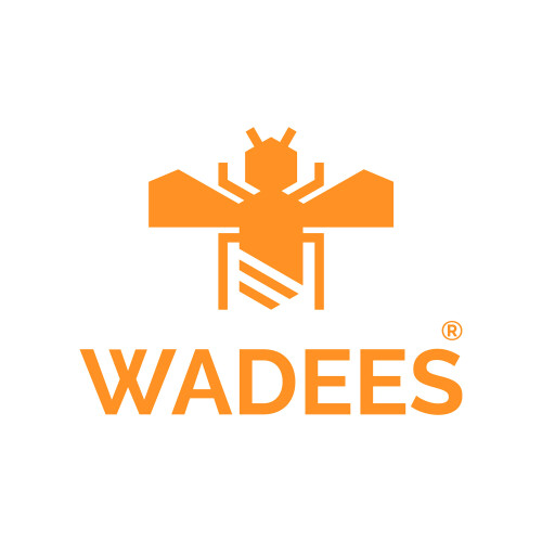 عسل الصال 275 جرام السعر قبل الخصم 83.000 د.إ