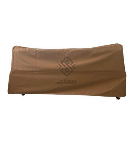 طربال غطاء كرسي تنزاني  - عزل للماء