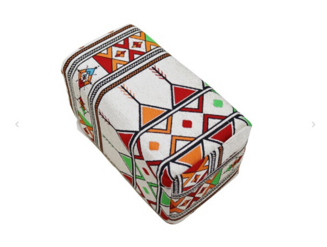 مركى  ( تكايه ) - ديالا أبيض