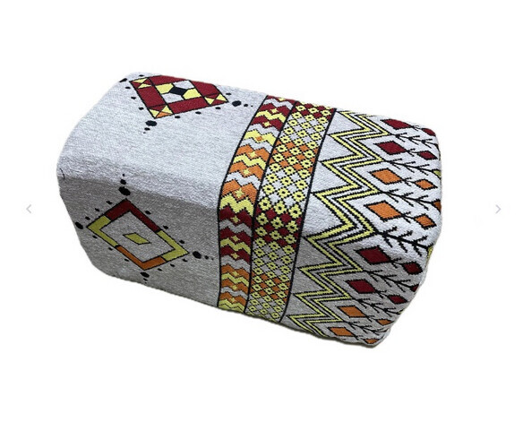 مركى ( تكايه ) - عسيري