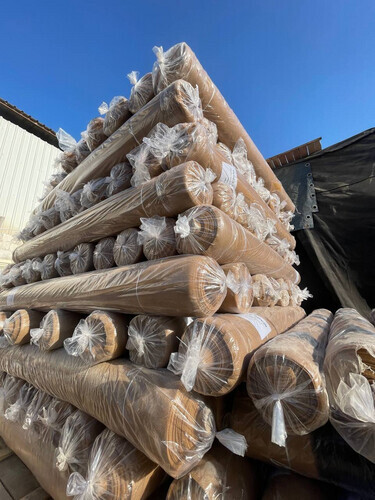 رول سادة بيج - 2 متر × 35 متر