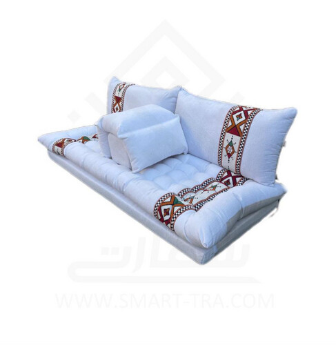 جلسة عربية - مطرز ديالا