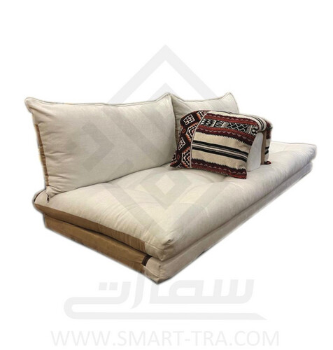 جلسة عربية دبل أبيض - مركى سدو