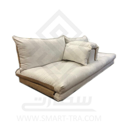 جلسة عربية دبل سكري