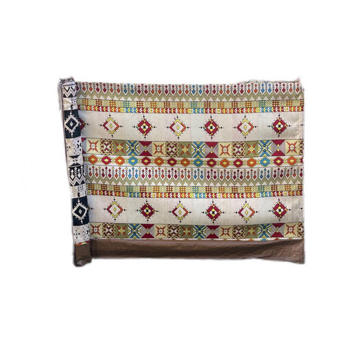 رواق (سناح) 6×1.5 - عسيري سكري