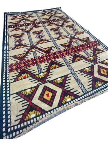 سجاد تركي - حجازي 2*3