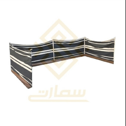 سناح باكستاني