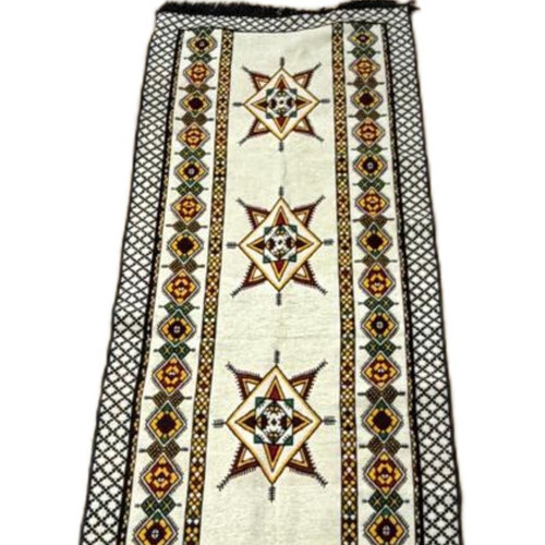 مدة نجمة ديالا