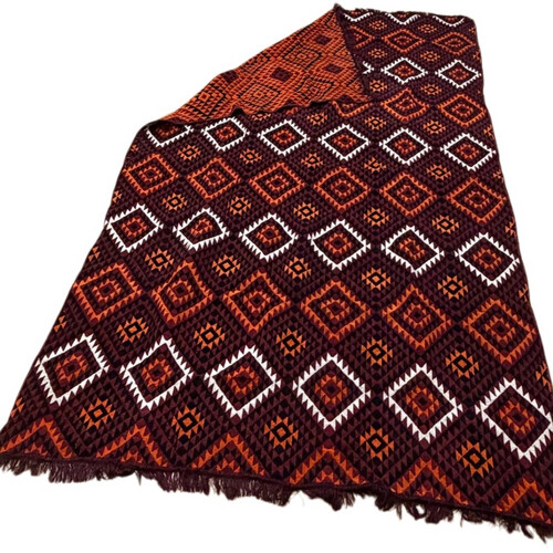 المدة الرمضانية