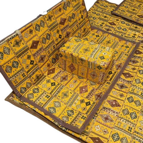 طقم جلسة عربية