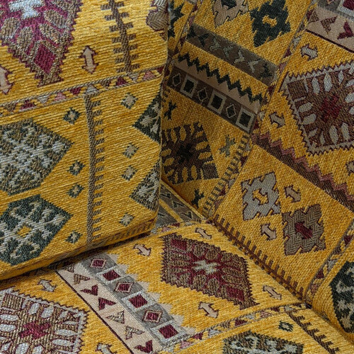 طقم جلسة عربية