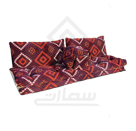 جلسة عربية - رمضانية