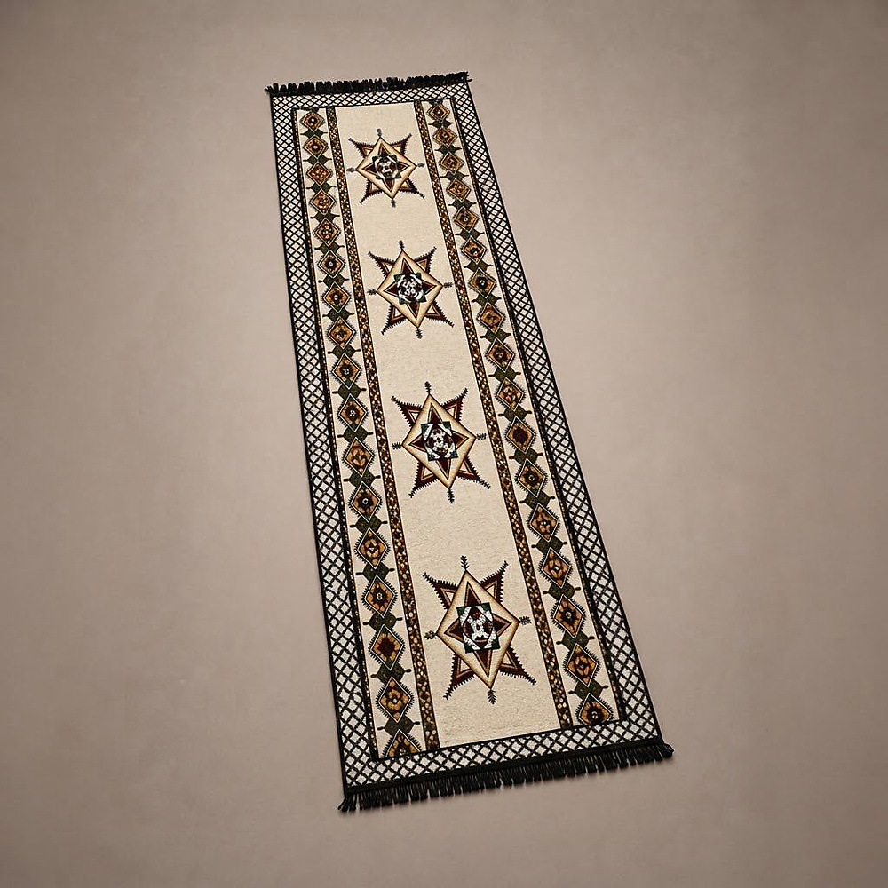 مدة نجمة ديالا