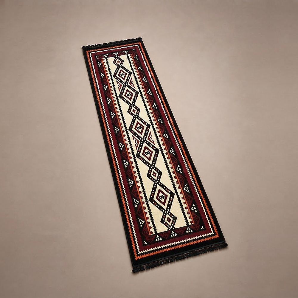 مدة