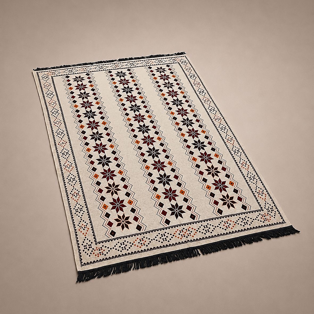 مدة
