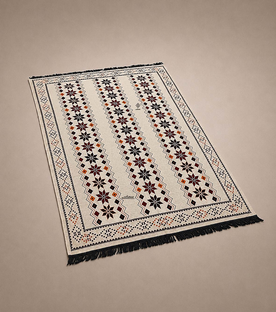 مدة