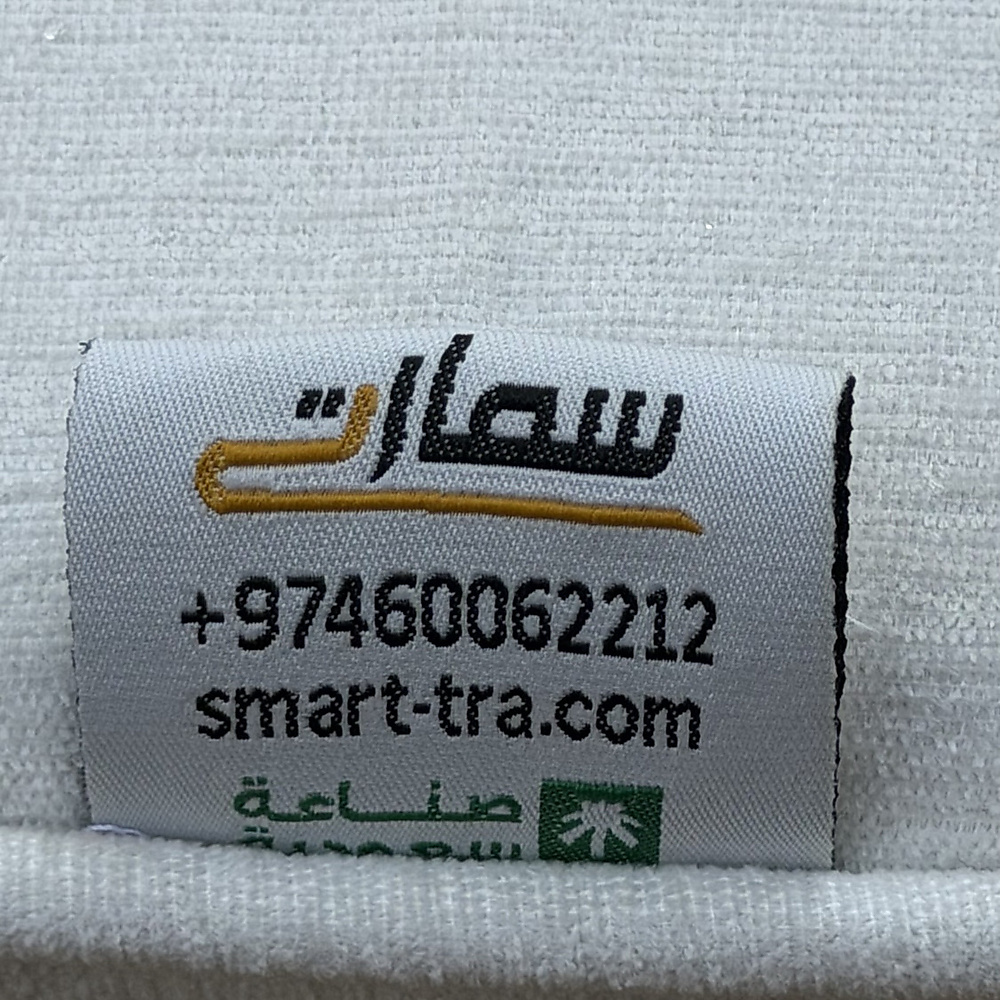 جلسه عربيه تطريز ( ورده الفريج )
