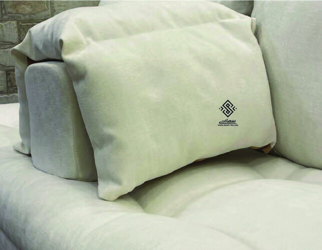 جلسة عربية دبل سكري