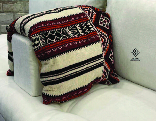 جلسة عربية دبل أبيض - مركى سدو