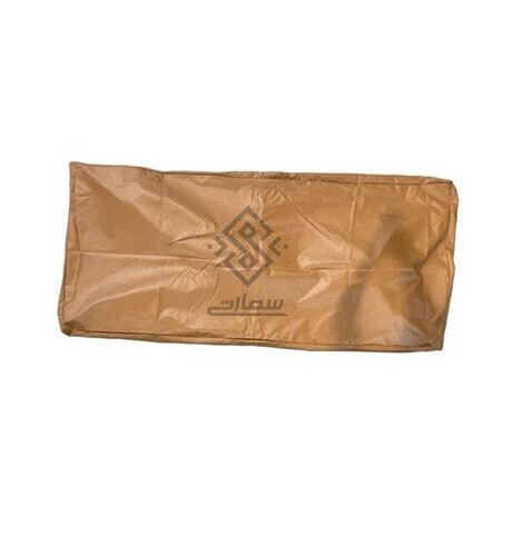 طربال غطاء كرسي تنزاني  - عزل للماء