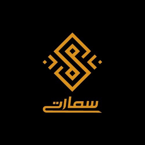 بكج طقم مدات ورواق - نجمة ديالا - أبيض