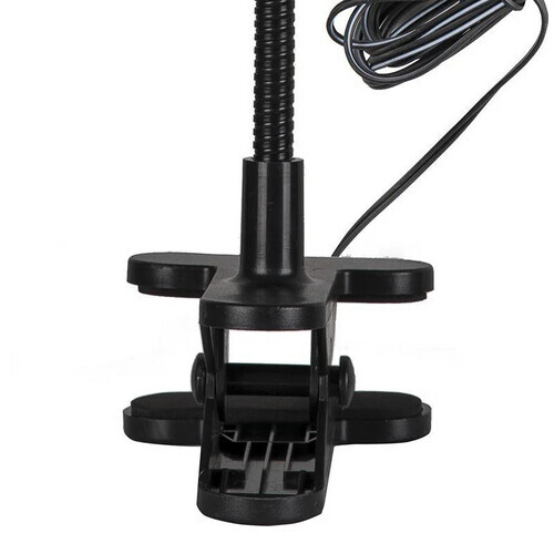 ضوء خارجي _ LED