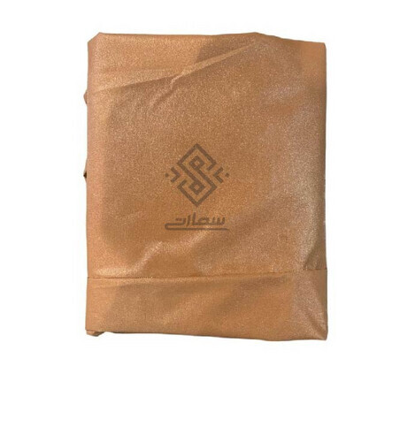 طربال غطاء كرسي تنزاني  - عزل للماء