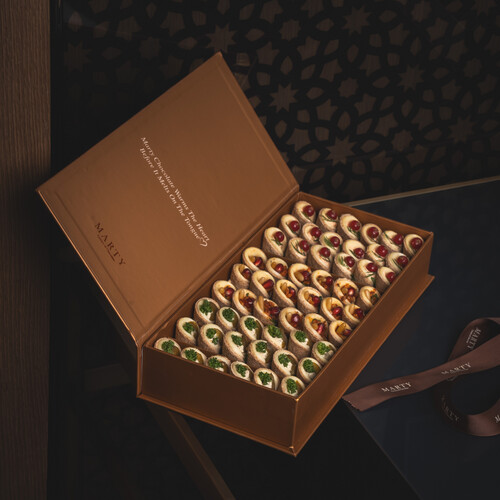 MARTY DAILY SALTY 🤎🧡