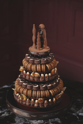 🕯️Marty Dates Candles