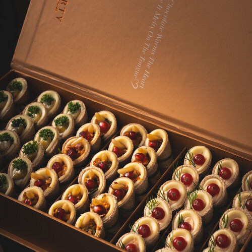 MARTY DAILY SALTY 🤎🧡