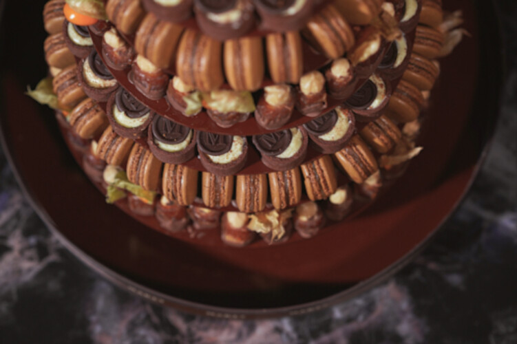 🕯️Marty Dates Candles