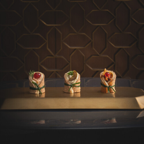 OFFER MARTY DAILY 🤎🧡