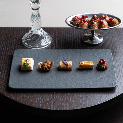 Salty Marty NEW🤎🤍