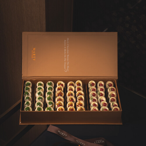 MARTY DAILY SALTY 🤎🧡