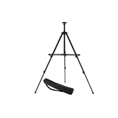 ستاند حامل لوحات معدني