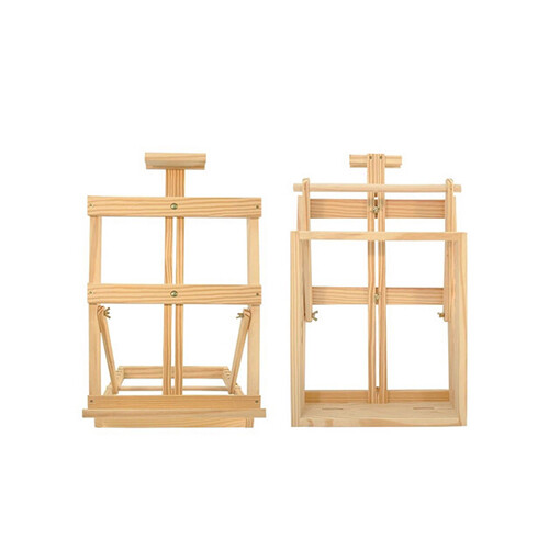 ستاند رسم طاولة